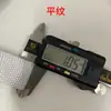 Suprimento Pronto de Bolsa Tiracolo Escolar Zhuwen Espessada de Polipropileno 900D com Fita de Polipropileno Preta de 1cm-10cm de Largura