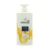 Pantene Loción Champú Anticaspa Reparación 7 750g Champú Champú Crema Unisex Oficial Auténtico Botella Grande