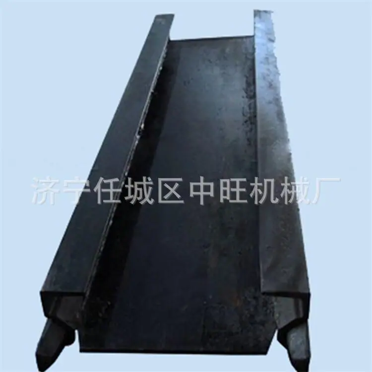 刮板机中部槽修好1.jpg