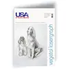Papel vegetal A3 60G. 297X420Mm.