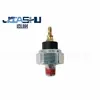 Sensor de Presión de Aceite Compatible con 37240-Pt0-023 37240-P2F-A01 25240-Pt0-014
