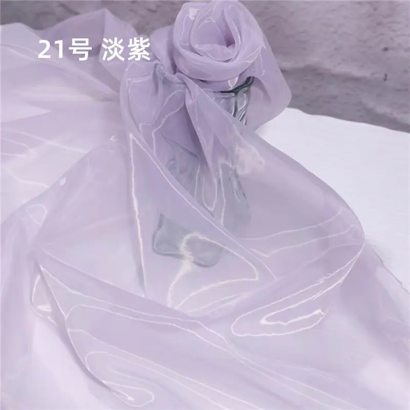 21号淡紫_副本