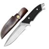 Faca de forjamento com padrão de martelo feita à mão para pesca ao ar livre, camping, corte de vegetais, carne, faca comercial para corte de carne, lâmina afiada para corte de frutas