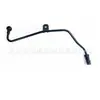 28240-42601 Adequado para Carros Hyundai Tubo de Água de Metal Alumínio Tubo de Água de Ferro Tubo de Água de Resfriamento do Radiador do Carro