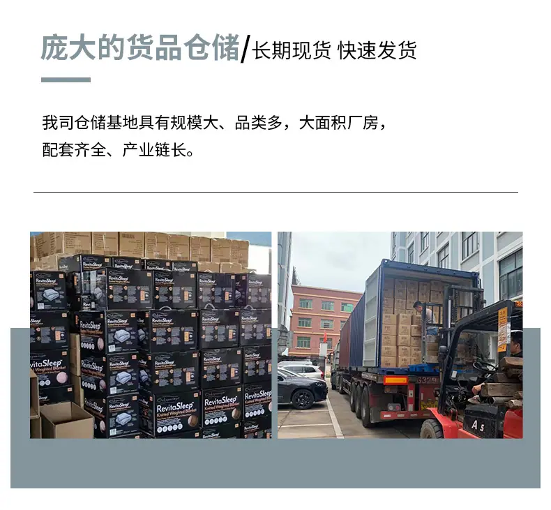 第五款-拷贝_17