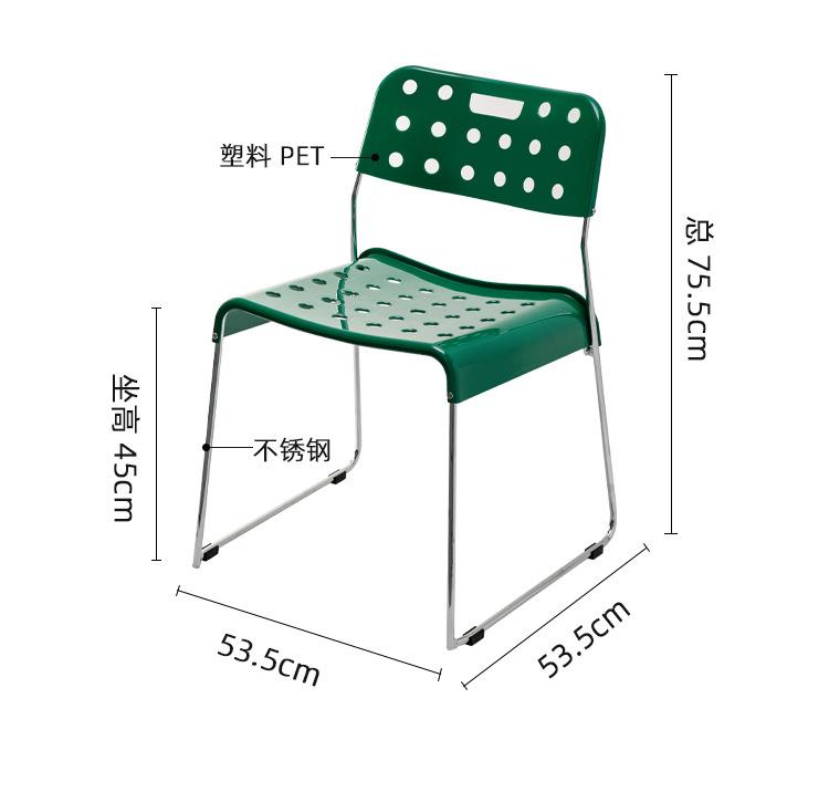 详情页_02.jpg