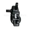 El actuador del ventilador 1s7h19b634ca es adecuado para el servomotor del conducto de aire del Ford Focus 2005-2011