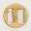 Paraguas Cápsula Paraguas de Sol Protección Solar para Mujer Protección UV Paraguas Sombrilla Paraguas para Lluvia o Sol Portátil Mini Plegable para Hombres y Mujeres