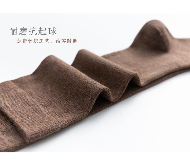 未标题-1_05.jpg