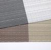 Shengte Spot PVC Estilo Nórdico Japonês Duplo Cor Isolamento Térmico Tapete de Mesa Oeste Food Mat Bowl Mat Place Plate Mat Square