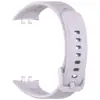 Viento claro aplicable para correa Honor Band 11 pulsera Honor Band 11 muñequera Honor Band 11 Pro correa universal