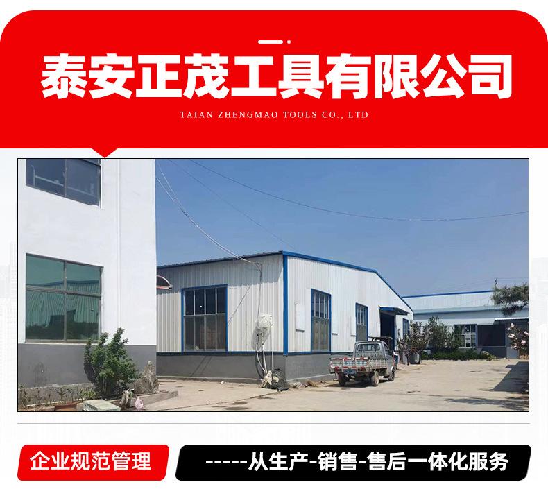 油漆刷_10.jpg