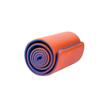 Splint Roll de Polímero para Exportação Splint para Fratura/Splint de Salvamento para Treinamento de Primeiros Socorros Sam Splint