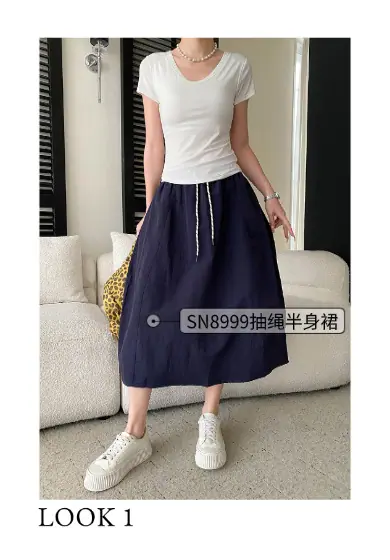 稿定设计-1.png