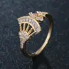 Moda coreana micro diamante Pulsera para mujer estudiante Aleación Joker pulsera cruzada pulsera personalizada al por mayor en stock