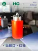 Coleção Completa de Acessórios para Máquina de Fita de Borda: Termostato, Controlador de Velocidade, Placa de Pressão, Pedal, Interruptor do Motor de Potência, Haste de Aquecimento, Cabeça de Corte