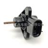 Sensor de posição da válvula EGR de pressão de ar 89455-35020 adequado para o leão marinho Toyota Land patrol Hilux Prado