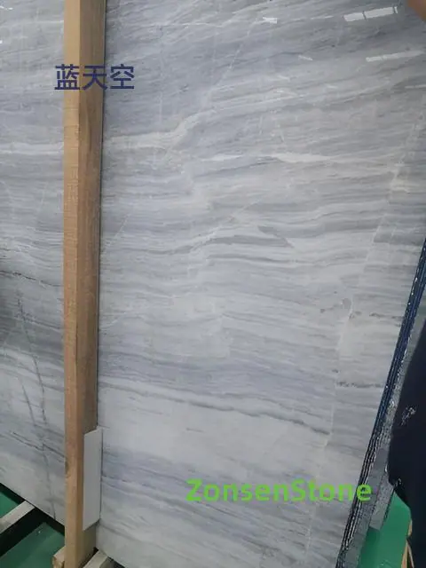 177212390741374659274_详情图.jpg