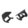 Para 10-13 años Cubierta rociadora de faro BMW Serie 5 F18F10 51117246869 51117246870