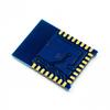 Jdy-23 Consumo de Energía 5.0 Módulo Pasarela Bluetooth Transmisión Transparente por Puerto Serie Ble Ibeacon Transmisión Digital Bluetooth