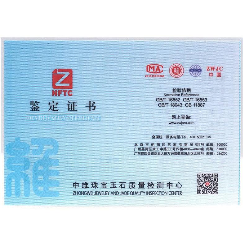 详情页_11.jpg