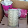 Ar Condicionado de Armazenamento Frio Refrigeração Núcleo de Secagem por Absorção de Água D48 Ar de Retorno 48F Núcleo de Filtro de Sucção D48 H48 H100