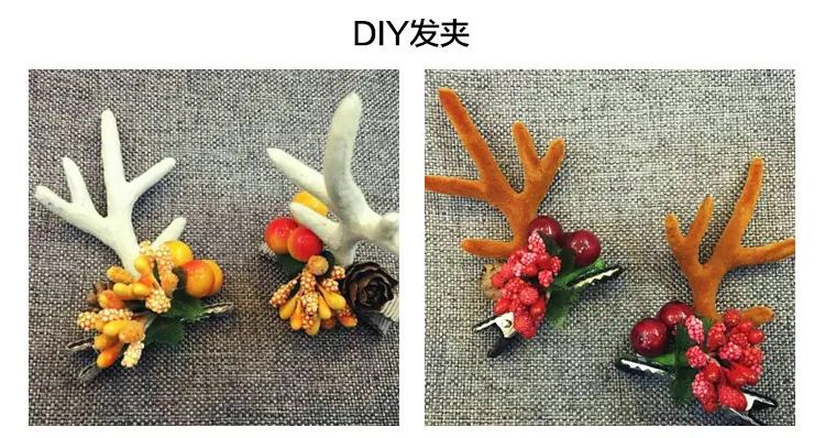 详情页_12