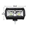 DxzImposto Não IncluídoFita de LED para Carro, Luz Auxiliar para Motocicleta, Luz de Trabalho LED, Lanterna de Inspeção