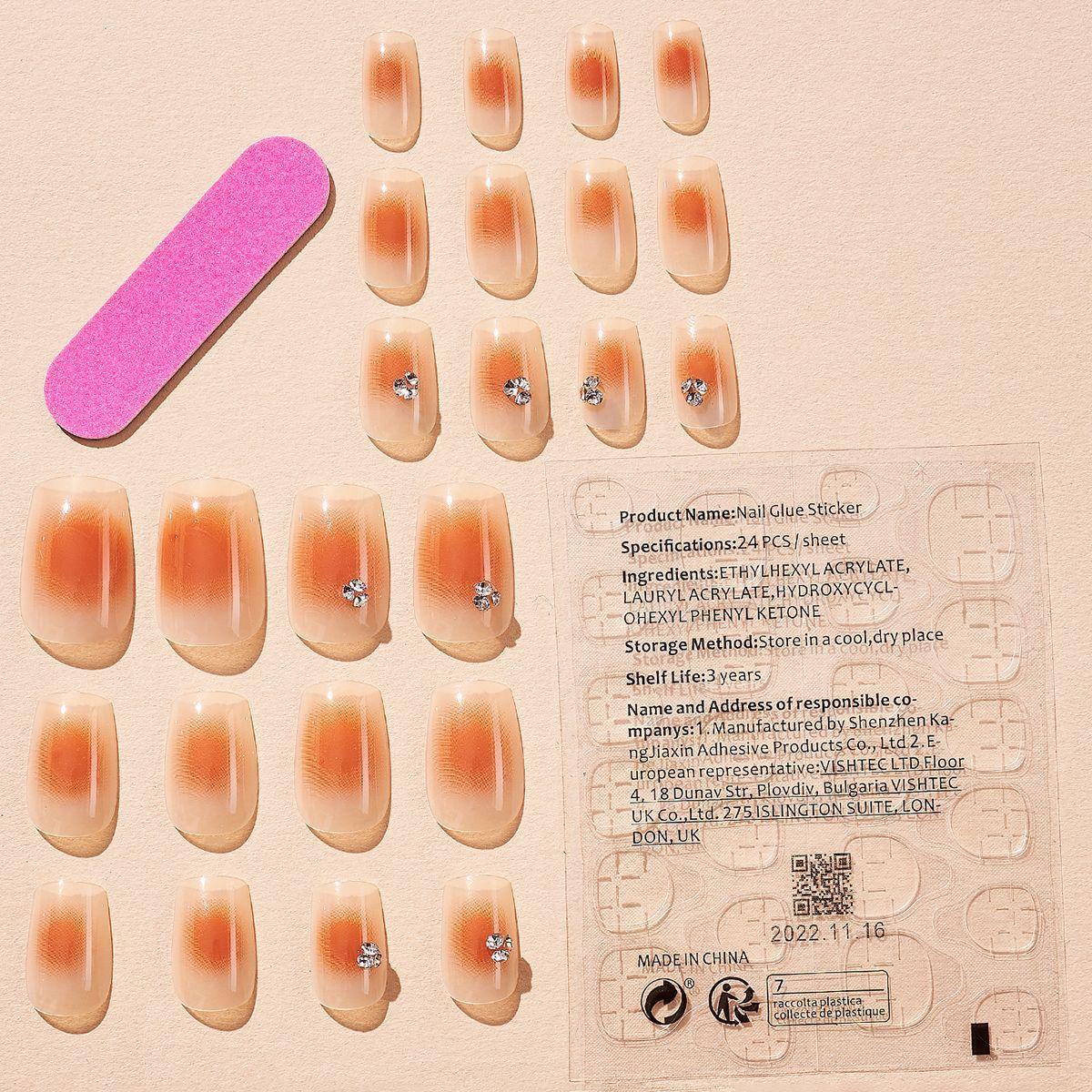 O1CN01sfaIhF1ijEbTHWmih_!!2214