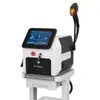 Equipo de Belleza Multifunción Todo en Uno T22 de Escritorio 810 para Lavado de Cejas y Eliminación de Tatuajes para Salones de Belleza, Cuidado de la Piel y Antienvejecimiento