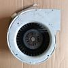 Soplador de hierro Xinruilian usado 17251 48V 1.1A RBH1881B 4 172MM