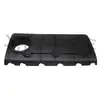 Adequado para Tampa Superior de Motor a Gasolina Hyundai Kia 29240-2G000/292402G000