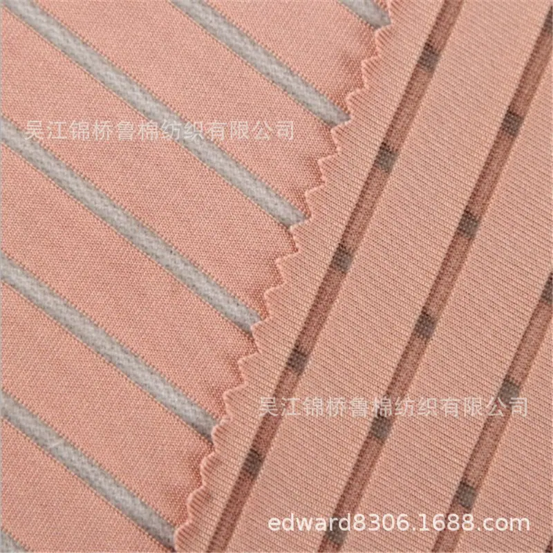 汗布条子提花1.JPG