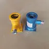 GUG8F Transmissor de Sensor Infravermelho Through-Beam Intrinsicamente Seguro para Minas Sensor Infravermelho Through-Beam para Porta de Ar