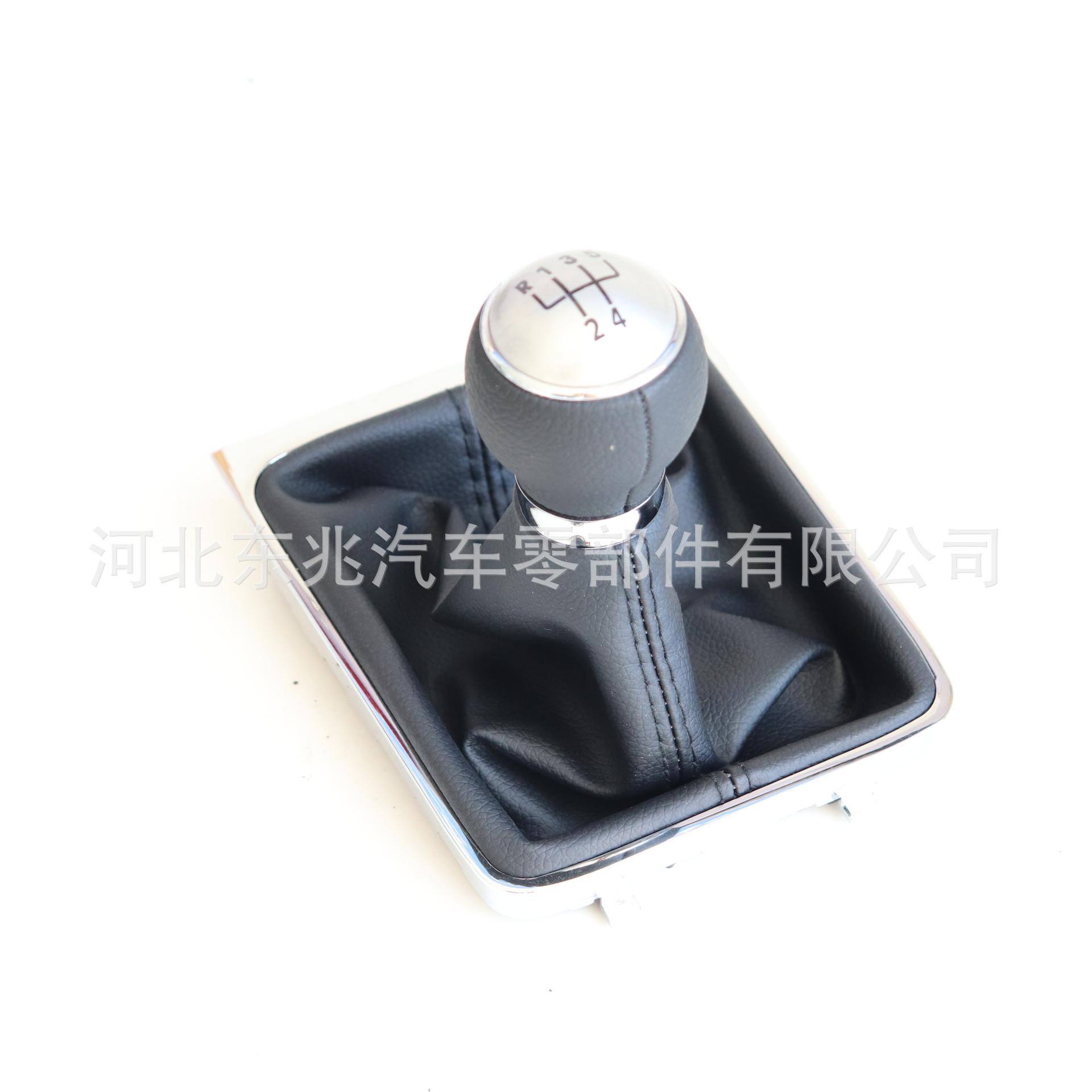 O1CN01ddjmxu21KwAYW73ZA_!!971936967-0-cib.jpg (1920×1920)