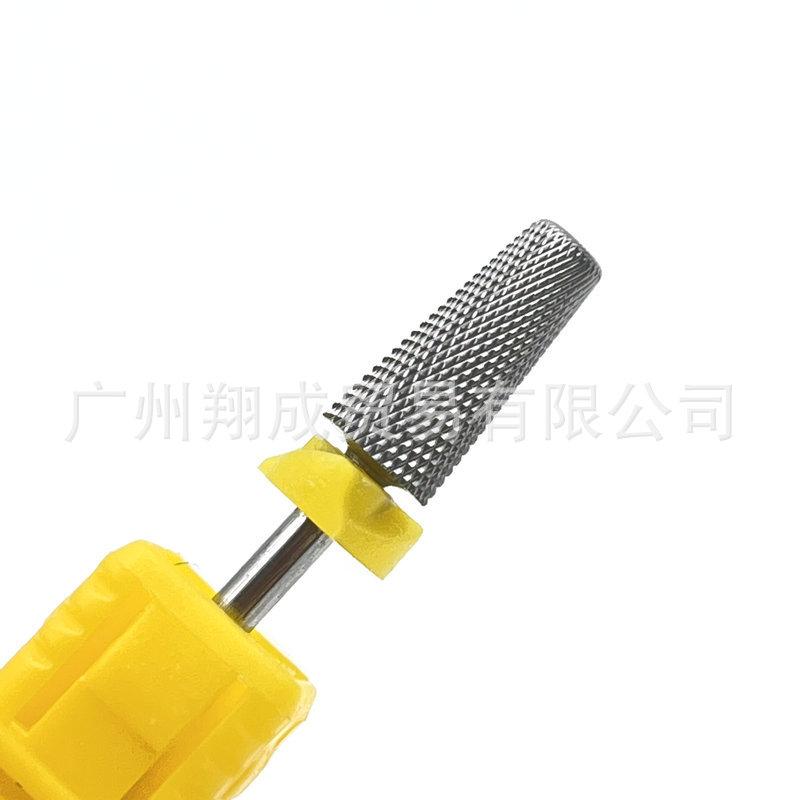 e7d3e98362887f9076a2ea16c37ca3