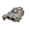 15100-R40-A02/CPW6719 adequado para conjunto de bomba de óleo Acura TLX TSX Honda Civic Accord