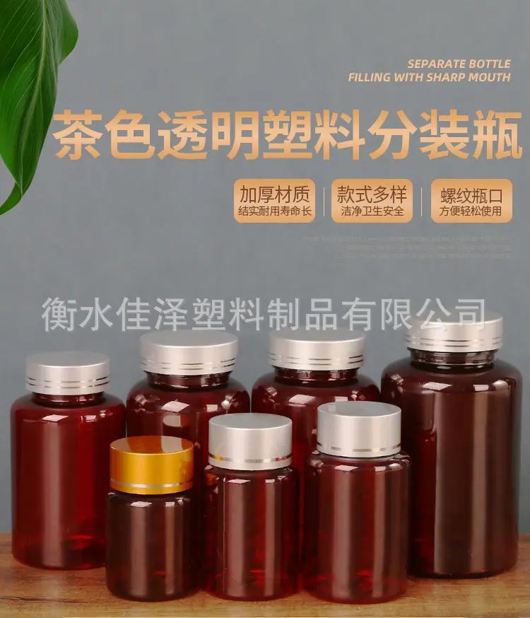 详情_01.jpg