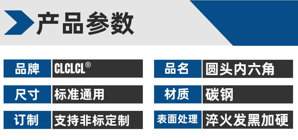 稿定设计-3.jpg