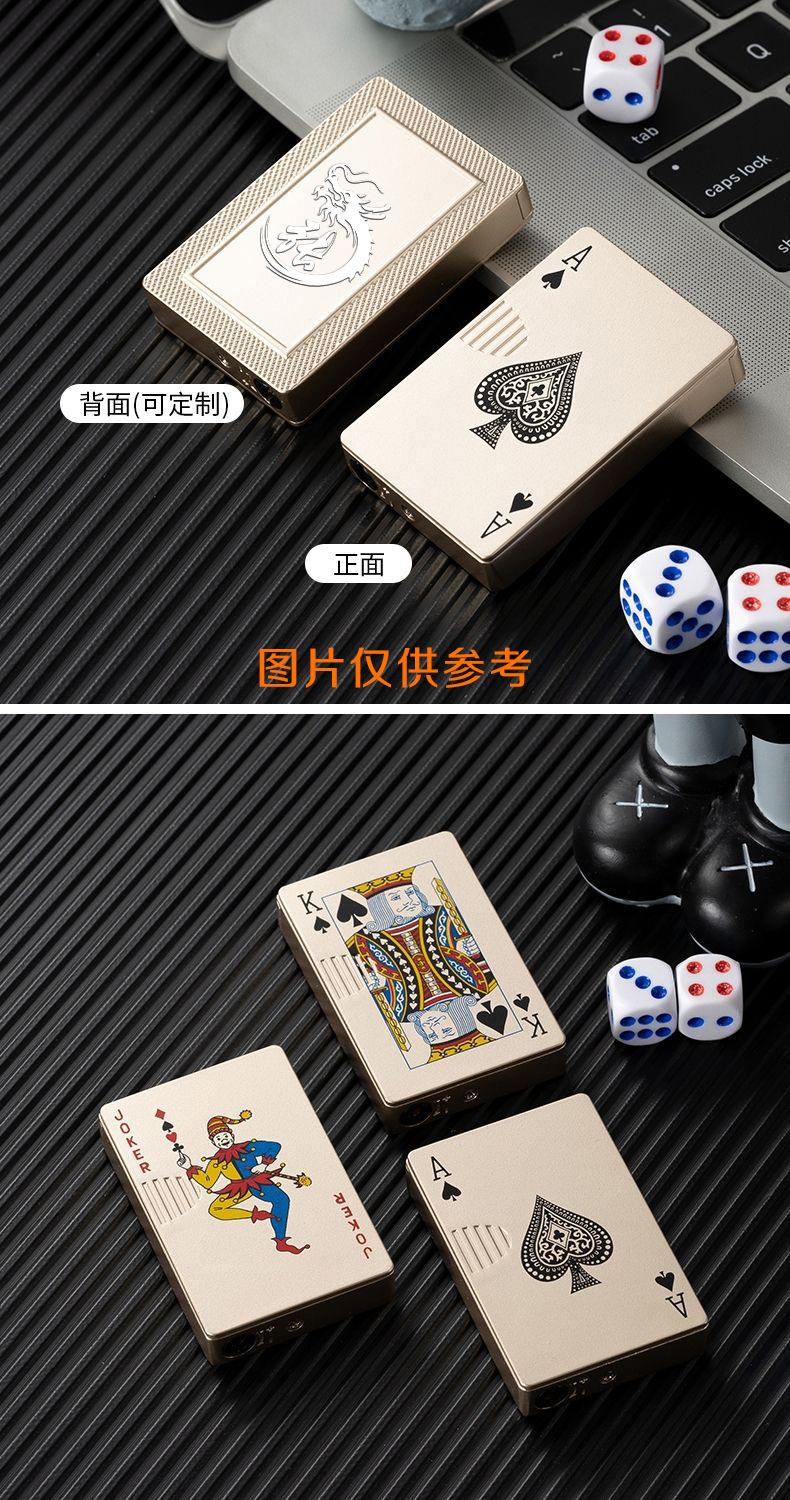 O1CN01tmIUgz1WM5AEaZmdx_!!2209