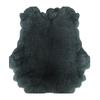 Bola de Pelo de Conejo Real 10cm Accesorios DIY para Ropa y Zapatos Piel Completa Bola de Pelo de Conejo Rex Real Venta al por Mayor Venta Caliente Transfronteriza
