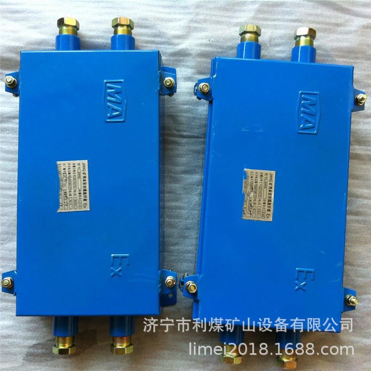 634986925627187500179