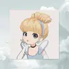 Pintura al Óleo Digital Educativa de Dibujos Animados para Niños DIY Pintada a Mano Colorear Graffiti Saludable y Ecológica Tamaño Pequeño Venta al por Mayor de Fábrica