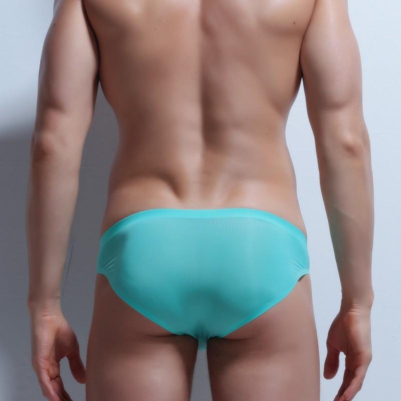 conew_0004 (27)_副本.jpg