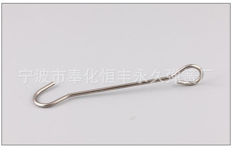 详情_09.jpg