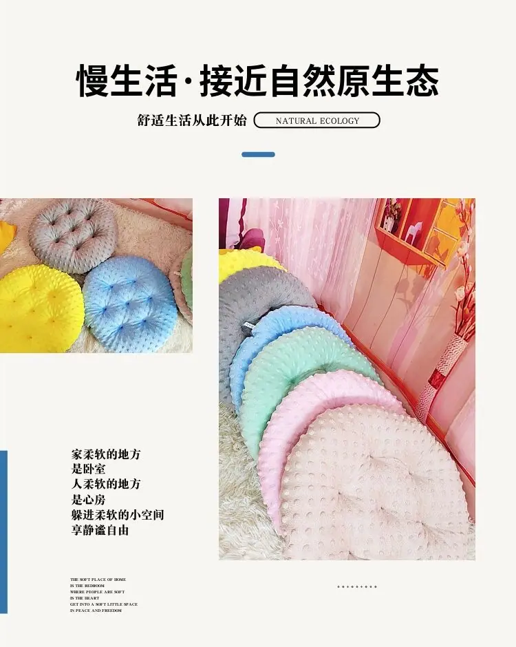 QQ图片20230514112917