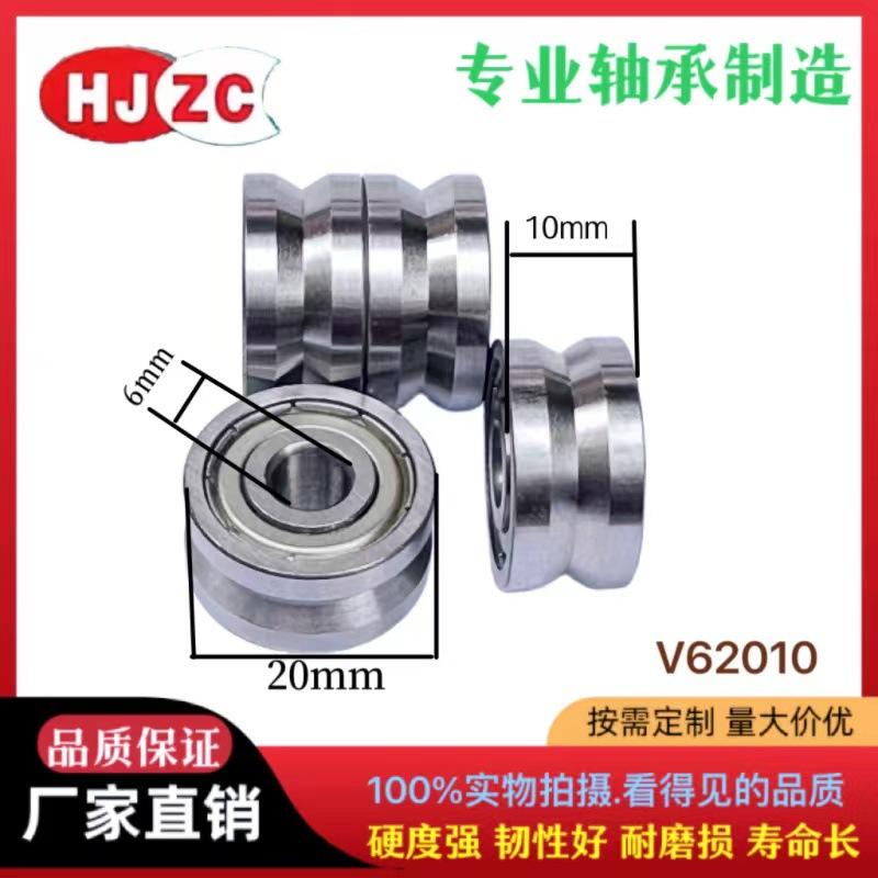 微信图片_20231213080459