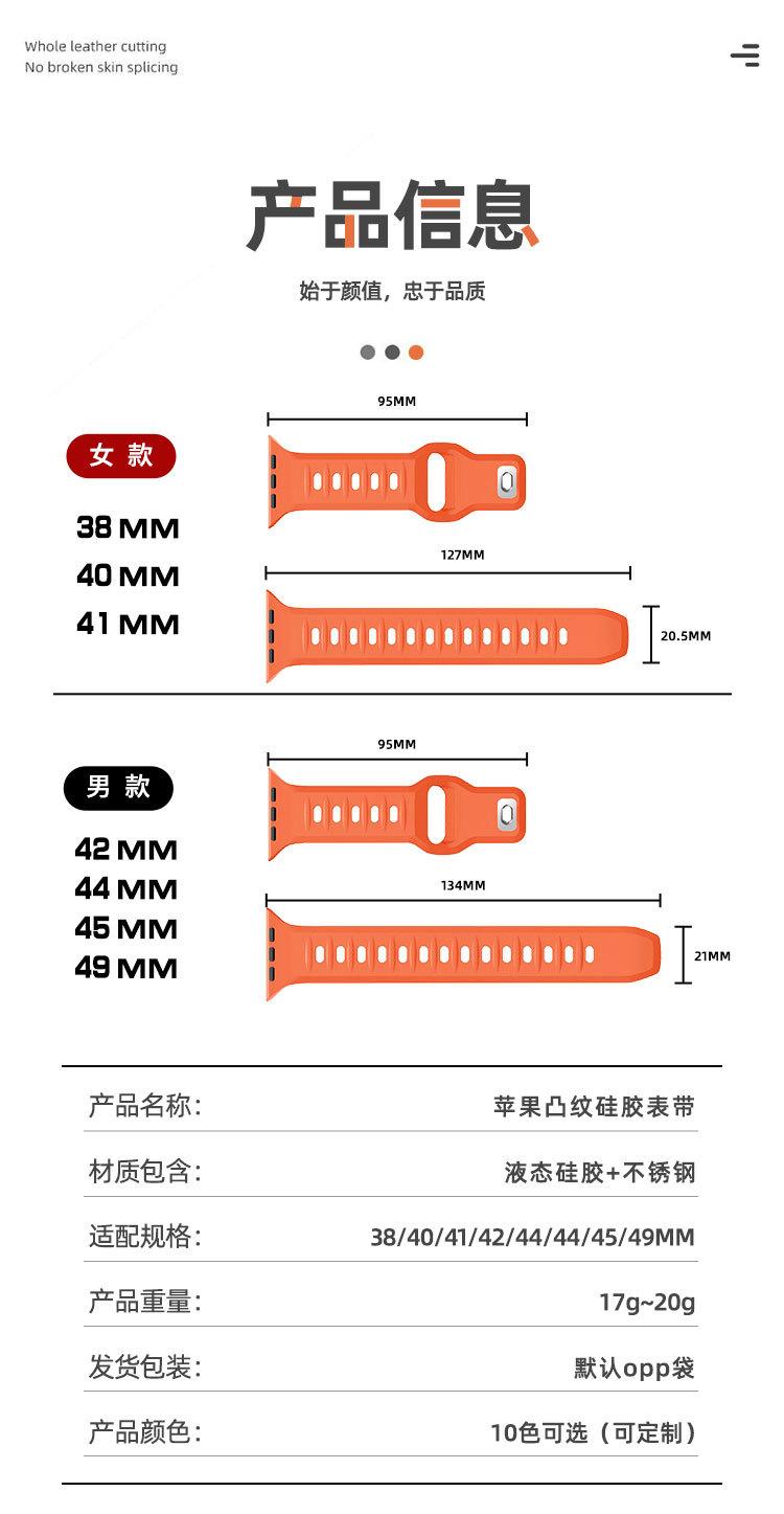 DSJ-64-00A2详情_02.jpg