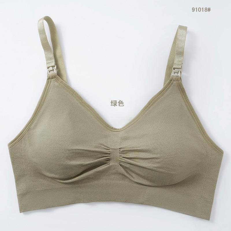 91018 绿色首图.jpg