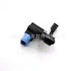 8W833C280Be Es Adecuado para Sensor de Altura Jaguar Sensor de Nivelación de Faros